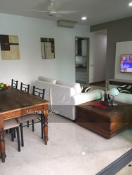 RiverGate (D9), Apartment #143382272